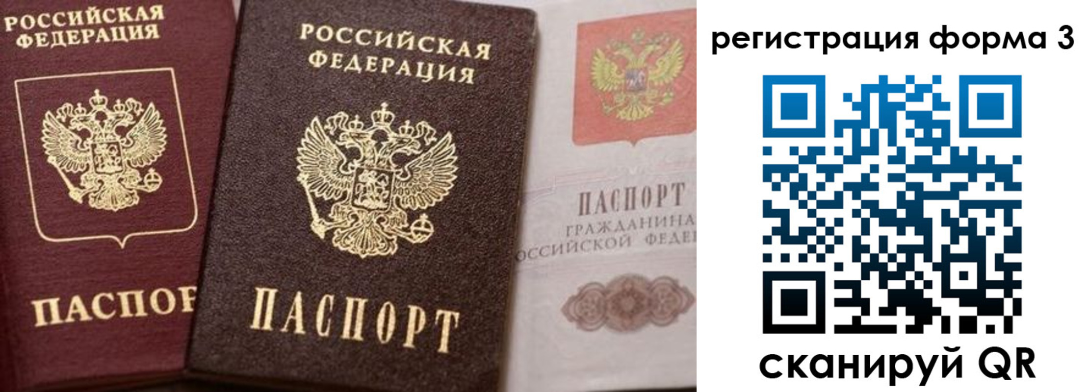 пропишу в квартире в Курске